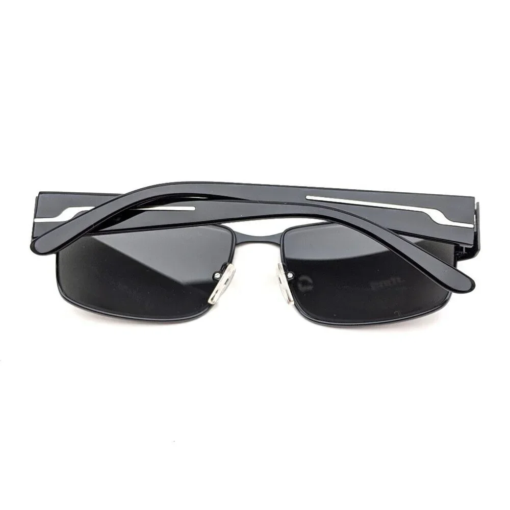 🕶️Sting SS4758 Sunglasses 56/16/135 | ALT141🕶️